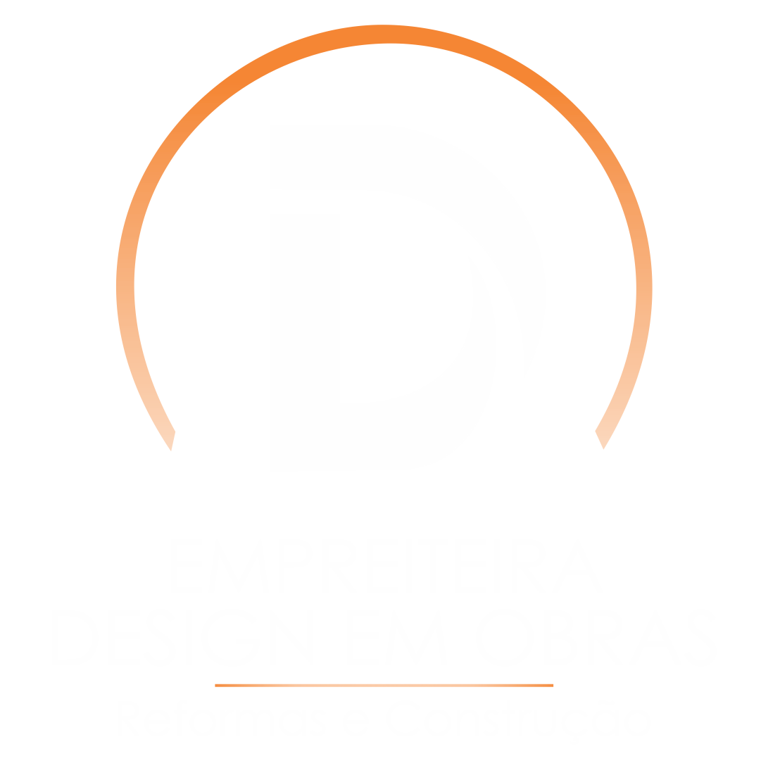 WM Obras e Design